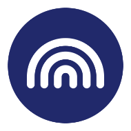 Picture for category 2SLGBTQIA+