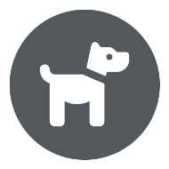 Picture for category Animals and Environment