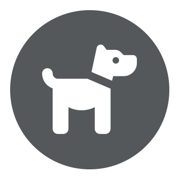 Picture for category Animals and Environment