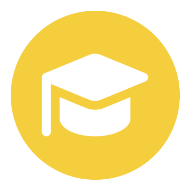 Picture for category Education