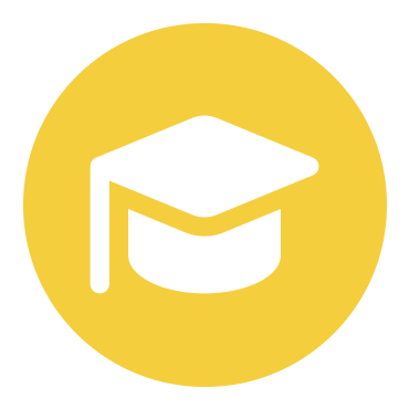 Picture for category Education