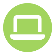 Picture for category Employment and Training