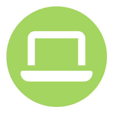 Picture for category Employment and Training