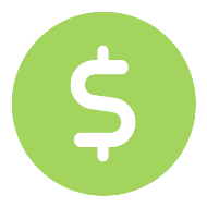 Picture for category Financial Assistance