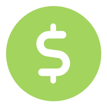 Picture for category Financial Assistance