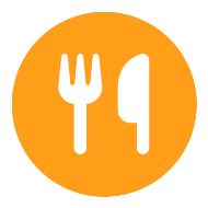 Picture for category Food