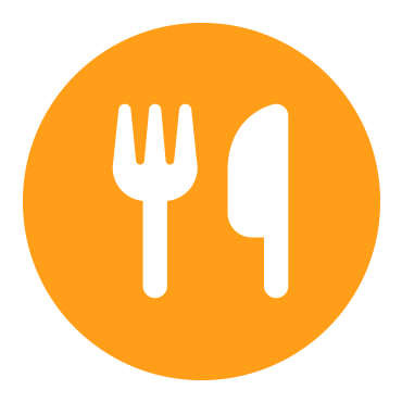 Picture for category Food