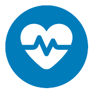 Picture for category Health Care