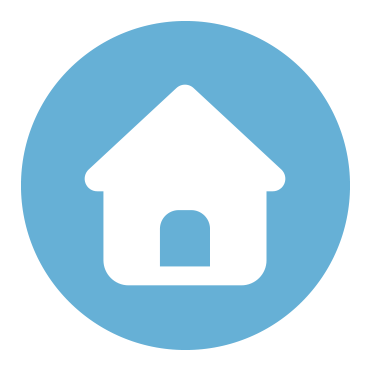 Picture for category Housing