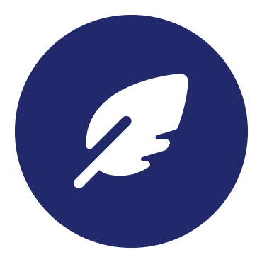 Picture for category Indigenous Peoples