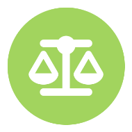 Picture for category Legal