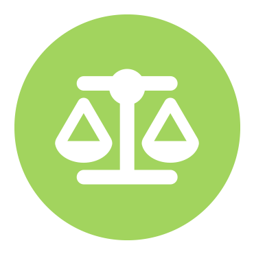 Picture for category Legal