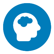 Picture for category Addictions and Mental Health