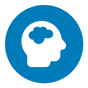 Picture for category Addictions and Mental Health