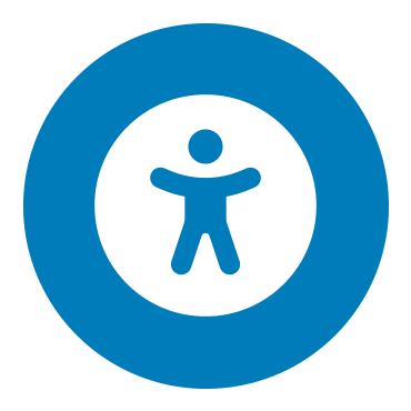 Picture for category Disabilities