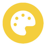 Picture for category Recreation