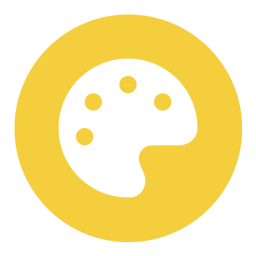 Picture for category Recreation