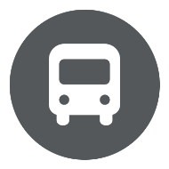 Picture for category Transportation