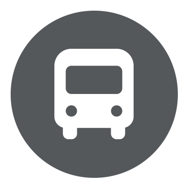 Picture for category Transportation