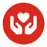 Picture for category Violence and Abuse