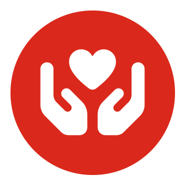 Picture for category Violence and Abuse