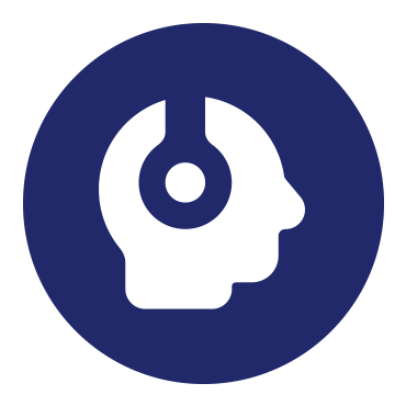 Picture for category Youth and Young Adults