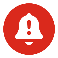 Picture for category Disaster / Extreme Weather 