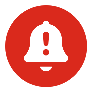 Picture for category Disaster / Extreme Weather 