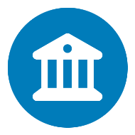 Picture for category Government