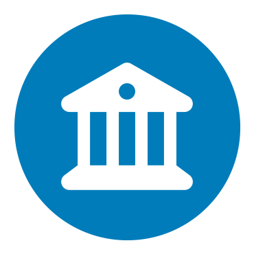 Picture for category Government