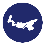 Picture for category New to PEI