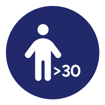 Picture for category Youth and Young Adults