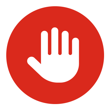 Picture for category Violence and Abuse