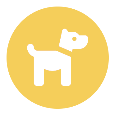 Picture for category Animals and Environment