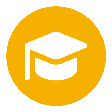 Picture for category Education