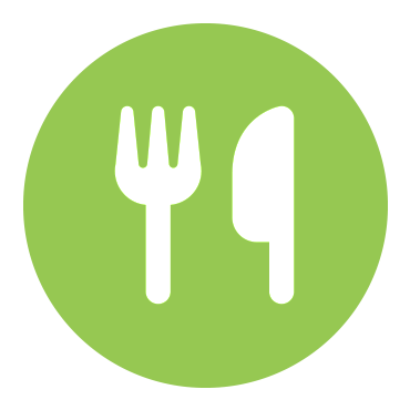 Picture for category Food