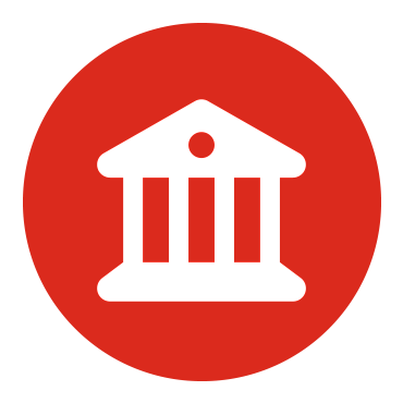 Picture for category Government