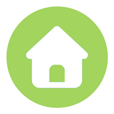 Picture for category Housing