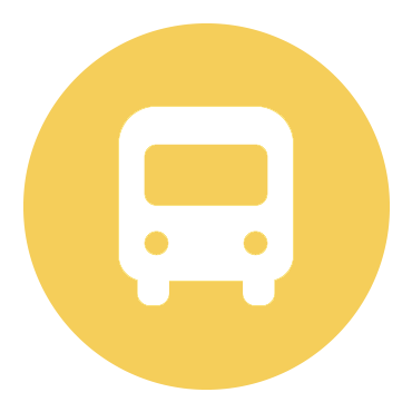 Picture for category Transportation