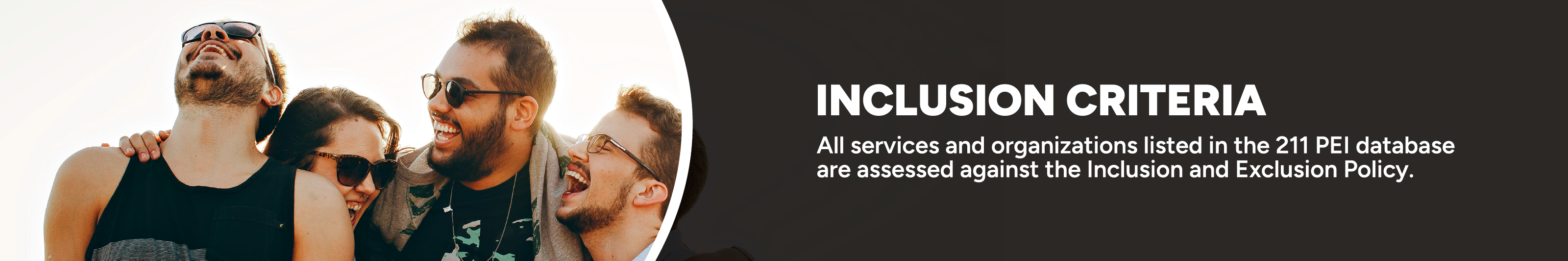 InclusionCriteriaForListings banner